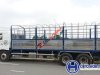 Xe tải 1000kg 2016 - Bán xe tải 5 tấn - dưới 10 tấn đời 2016, màu trắng, nhập khẩu