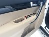 Kia Sorento 2.4 GAT 2017 - Bán Kia Sorento 2.4 phiên bản tiêu chuẩn, hỗ trợ giá tốt nhất cho khách hàng