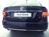 Volkswagen Polo GP 2016 - Bán Volkswagen Polo Sedan GP 2016, màu xanh, xe nhập, Cam kết giá tốt nhất. LH Hương 0902.608.293