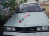 Toyota Carina 1.8MT  1990 - Cần bán lại xe Toyota Carina 1.8MT sản xuất 1990, màu xanh lam, xe nhập