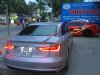 Audi A3 1.8T 2013 - Bán Audi A3 1.8T năm 2013, màu bạc, nhập khẩu