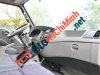 Thaco FORLAND 2016 - Bán xe Ben Thaco FLD345C (3,45 tấn) - Dòng xe Ben nhẹ, tiện nghi, dễ sử dụng