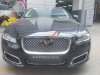 Jaguar XJL Autobiography V8sc 2016 - Jaguar XJL Autobiography V8SC đời 2016