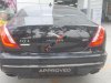 Jaguar XJL Autobiography V8sc 2016 - Jaguar XJL Autobiography V8SC đời 2016