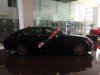 Lexus GS 200T 2017 - Lexus Trung Tâm Sài Gòn cần bán xe Lexus GS 200T 2017, màu đen, nhập khẩu nguyên chiếc