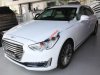 Hyundai Genesis G90 2017 - Hyundai Kinh Dương Vương bán Hyundai Genesis G90 đời 2017, màu trắng, nhập khẩu