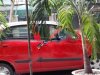 Chevrolet Spark Van 2008 - Cần bán Chevrolet Spark Van sản xuất 2008, màu đỏ