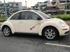 Volkswagen Beetle 2010 - Volkswagen Beetle đk 2010 xe nhập, xe cao cấp đủ đồ chơi, số tự động, cửa sổ trời