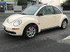 Volkswagen Beetle 2010 - Volkswagen Beetle đk 2010 xe nhập, xe cao cấp đủ đồ chơi, số tự động, cửa sổ trời