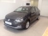 Volkswagen Polo GP 2016 - Ô tô nhập Đức Volkswagen Polo Sedan GP, xanh đen. Ưu đãi cực sốc. Lh Hương 0902608293 để nhận CTKM