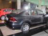 Volkswagen Polo GP 2016 - Ô tô nhập Đức Volkswagen Polo Sedan GP, xanh đen. Ưu đãi cực sốc. Lh Hương 0902608293 để nhận CTKM