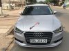 Audi A3 1.8 2013 - Bán ô tô Audi A3 1.8 năm 2013, màu bạc, nhập khẩu chính hãng