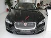 Jaguar XJL 2016 - Bán ô tô Jaguar XJL 2.0 và 3.0 đời 2016, màu đen, nhập khẩu giá 0918842662