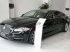 Jaguar XJL 2016 - Bán ô tô Jaguar XJL 2.0 và 3.0 đời 2016, màu đen, nhập khẩu giá 0918842662