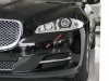 Jaguar XJL 2016 - Bán ô tô Jaguar XJL 2.0 và 3.0 đời 2016, màu đen, nhập khẩu giá 0918842662