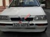 Kia Pride CD5 1999 - Bán Kia Pride CD5 đời 1999, xe cũ