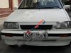 Kia Pride CD5 1999 - Bán Kia Pride CD5 đời 1999, xe cũ