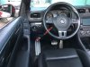 Volkswagen Golf 1.4TSI  2012 - Xe Volkswagen Golf Cabriolet 1.4TSI, mui trần, đỏ mận cực quyến rũ, Phạm Trưởng - LH 0915.999.363