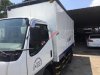 Mitsubishi Canter 2004 - Cần bán Mitsubishi Canter năm 2004, màu trắng, giá chỉ 215 triệu