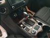 Volkswagen Touareg GP 2014 - Volkswagen Touareg GP còn nhiều màu, nhập mới 100%, LH Hotline 0933689294