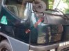 Mitsubishi Canter 2004 - Bán xe Mitsubishi Canter đời 2004, màu xanh lam, giá tốt