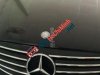 Mercedes-Benz E200 2006 -  Tôi cần bán xe Mercedes E200 2006, giá 410 tr