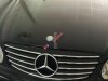 Mercedes-Benz E200 2006 - Tôi cần bán xe Mercedes E200 2006, giá 410 tr