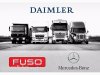 Genesis 2016 - Xe tải Fuso Canter  tải trọng 4.6T tấn nhập khẩu mới 100%