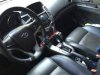 Daewoo Lacetti CDX 2011 - Cần bán xe Daewoo Lacetti CDX sản xuất 2011, nhập khẩu nguyên chiếc số tự động, giá 420tr