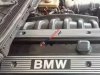 BMW 3 Series 320i 1996 - Bán BMW 3 Series 320i đời 1996, màu trắng, nhập khẩu chính hãng, giá 150tr