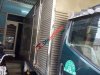 Mitsubishi Canter   2004 - Bán Mitsubishi Canter sản xuất 2004, màu xanh lục chính chủ