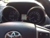 Toyota Prado TXL 2015 - Bán ô tô Toyota Prado TXL đời 2015, màu đồng