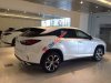 Lexus RX350 2017 - Cần bán xe Lexus RX350 đời 2017, màu trắng, nhập khẩu nguyên chiếc