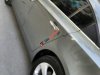 Daewoo Lacetti CDX 2011 - Cần bán xe Daewoo Lacetti CDX sản xuất 2011, nhập khẩu nguyên chiếc số tự động, giá 420tr