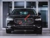 Volvo S90 Inscription 2017 - Bán xe Volvo S90 2017 Full Option, nhập khẩu chính hãng, giá tốt, nhiều quà tặng