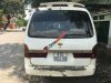 Kia Pregio    2002 - Bán Kia Pregio đời 2002 giá cạnh tranh