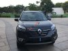 Renault Koleos 2.5L 2x4 2017 - Renault Koleos 2.5L 2x4 nhập khẩu giảm giá sốc
