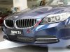 BMW Z4 sDrive 20i Cabrio 2017 - Bán xe BMW Z4 sDrive 20i Cabrio đời 2017, mới 100%