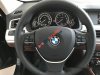 BMW 528i 2017 - Cần bán xe BMW 528i 2017, màu đen