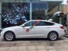 BMW 528i Gran Turismo 2017 - Cần bán xe BMW 528i Gran Turismo đời 2017, màu trắng, nhập khẩu chính hãng