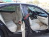 Lexus ES  300h   2013 - Cần bán xe Lexus ES 300h , màu nâu, nhập khẩu nguyên chiếc