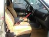 Ford Ranger  XLT 2011 - Cần bán xe Ranger XLT, 2 cầu, số sàn, xe sản xuất 2011, đăng kí lần đầu 2012