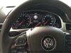 Volkswagen Touareg GP 2014 - Volkswagen Touareg GP - Đại lý VW Saigon 0933689294