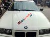 BMW 3 Series 320i 1996 - Chính chủ bán xe BMW 320i, 1996, nhập nguyên chiếc từ Đức, dòng nồi đồng cối đá