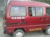 Daewoo Labo 1992 - Cần bán lại xe Daewoo Labo đời 1992, màu đỏ giá cạnh tranh