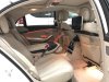 Mercedes-Benz S500  L 2017 - Salon Auto Minh Hải bán Mercedes Benz S500L - Sản xuất T3/ 2016