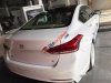 Hyundai Genesis 2017 - Bán Hyundai Genesis đời 2017, màu trắng, nhập khẩu