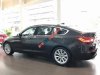 BMW 528i Gran Turismo 2017 - Cần bán xe BMW 528i Gran Turismo đời 2017, màu nâu