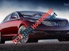 Acura ZDX 2017 - IT Test Bán xe Acura CDX đời 2017, nhập khẩu chính hãng