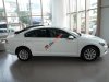 Volkswagen Passat E 2015 - VW-Volkswagen-Cực chất Đức, kinh điển The New Passat, siêu phẩm châu Âu-Lh 0915.999.363